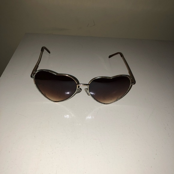 Sunglasses - Picture 2 of 3